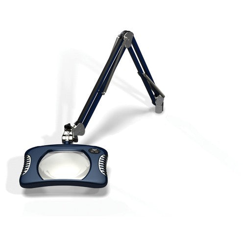 O.C. White KC53824004SB Green-LiteÆ 7