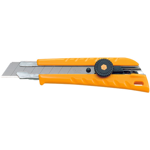 OLFA FS605003 HEAVY DUTY SNAP BLADE