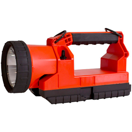 Koehler BrightStar KN0107610U LANTERN 4 CELL & DC