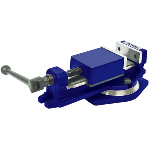 Palmgren JB509625404 4