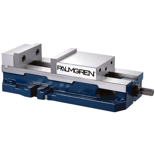 Palmgren JB509625927 4×6