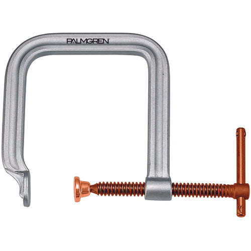 Palmgren JB509629234 0-4