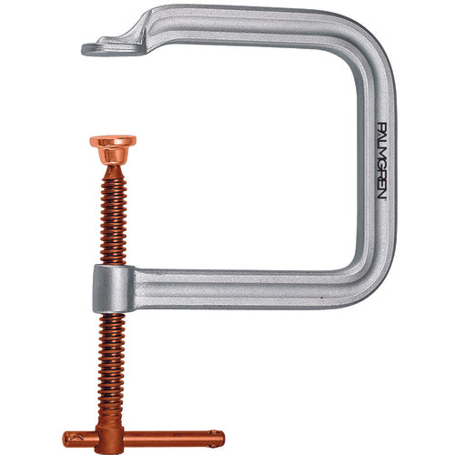 Palmgren JB509629239 0-8