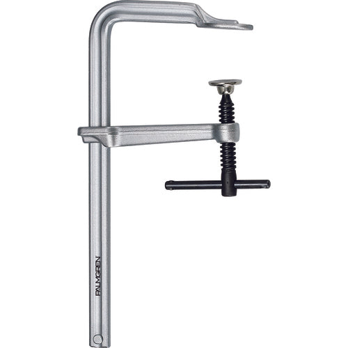 Palmgren JB509629306 0-6