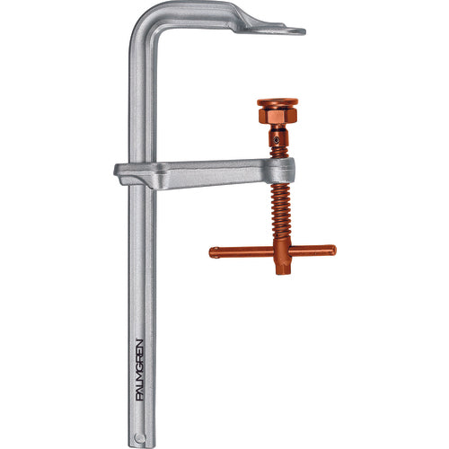 Palmgren JB509629420 0-20