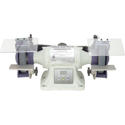 Palmgren JB559682096 6