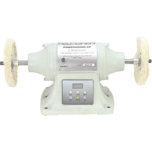 Palmgren JB559682106 6