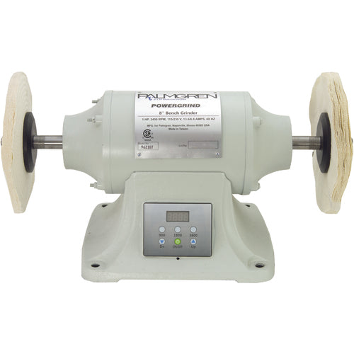 Palmgren JB559682107 8