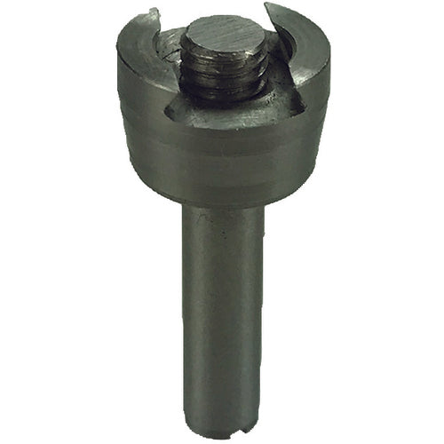 Procheck PC21DTS532 5/32" - Universal Test Indicator with Dovetail Stem