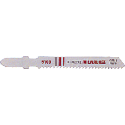 Milwaukee PD5048425161 48-42-5161 T-SHANK METAL