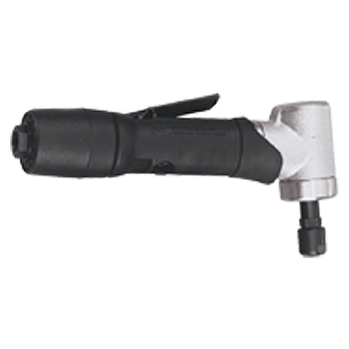 Dynabrade PF3048335 .4 hp 7 Degree Offset Die Grinder