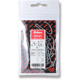 Ko-ken PKC61 3/4" C Ring + Puller (10 + 1 piece)