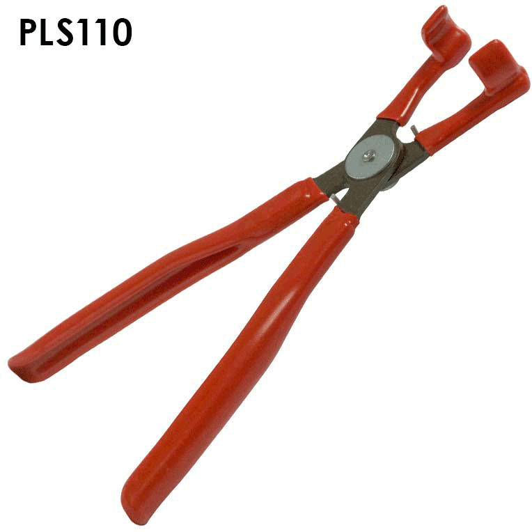 Industrial Magnetics MAG-MATE® Spark Plug Boot Plier PLS110
