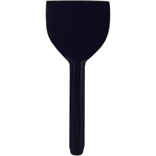 Pony SE7031307 4" Brick Chisel