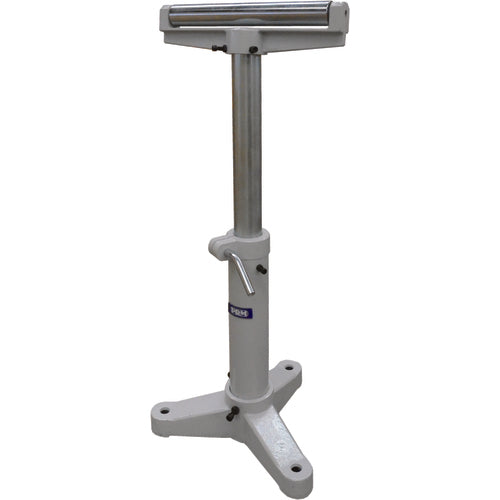 PRM PR903020 H ROLLER SUPPORT STAND