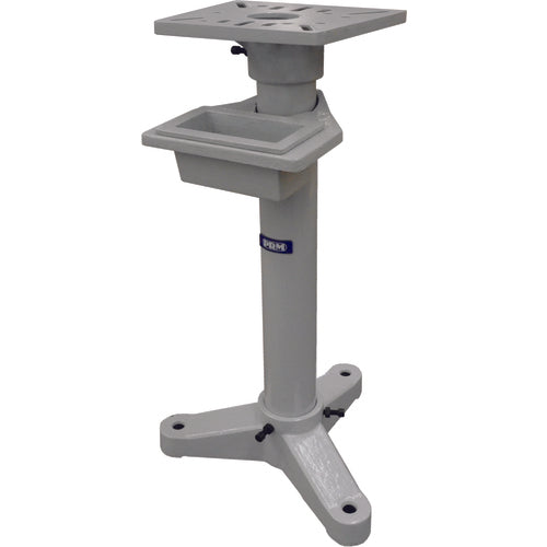 PRM PR903022 HEAVY DUTY PEDESTAL STAND