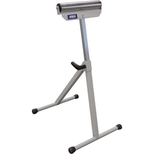 PRM PR903088 LIGHT DUTY ADJ ROLLER STAND