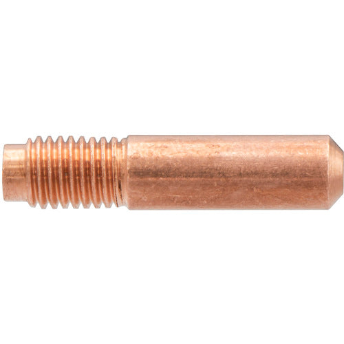 PRM Pro WE1069 000-069 Contact Tip Standard