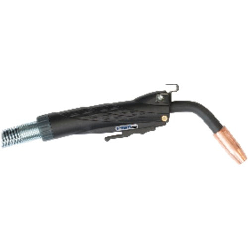 PRM Pro WE10135103035M 135103035M 10' 135 Amp Mig Gun