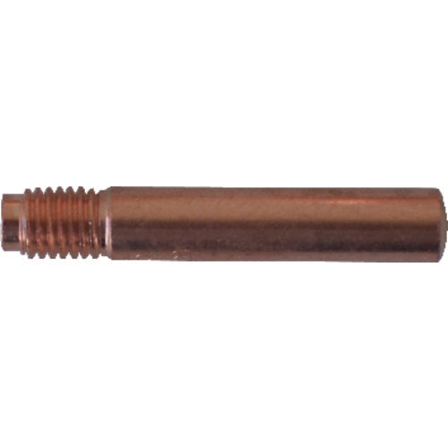 PRM Pro WE101445 14-45 Contact Tip Series 14-Standard