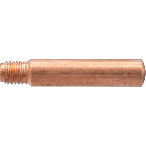 PRM Pro WE1014H116 14H-116 Contact Tip Series 14H-Heavy Duty