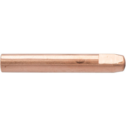 PRM Pro WE101591 1591 Contact Tip Series 1500-Standard