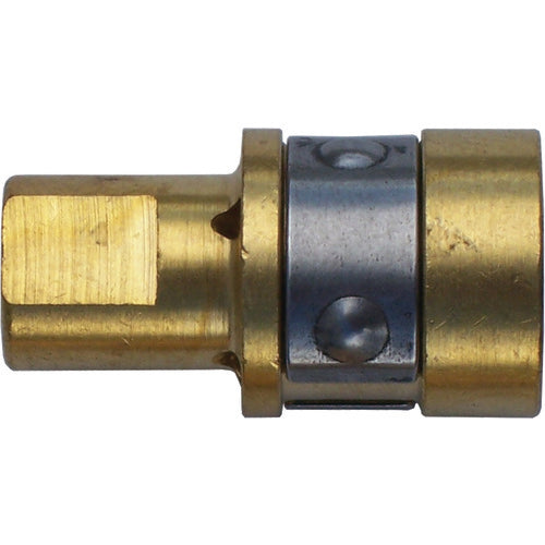 PRM Pro WE10169716 169-716 Gas Diffuser