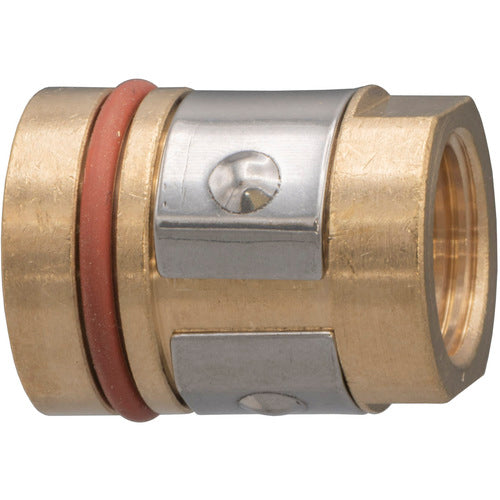 PRM Pro WE10169729 169-729 Diffuser Retainer Adapter