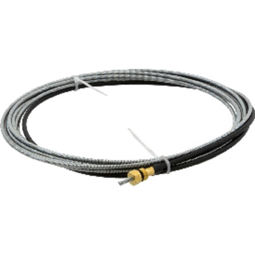 PRM Pro WE10194012 194012 15' MIG Liner Wire Conduit