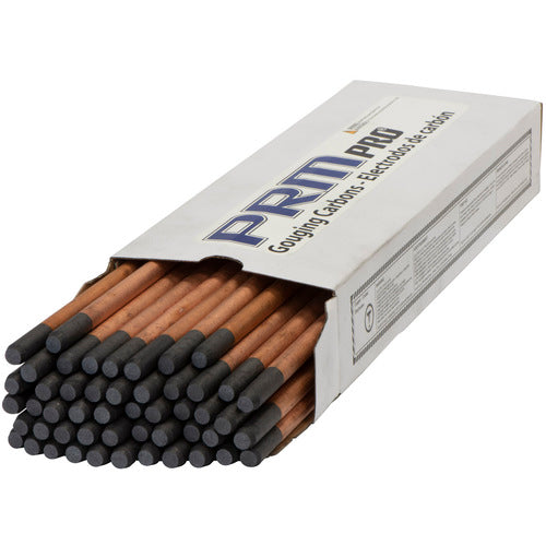 PRM Pro WE1022063003 22063003 3/8 ?12 Electrode Pointed