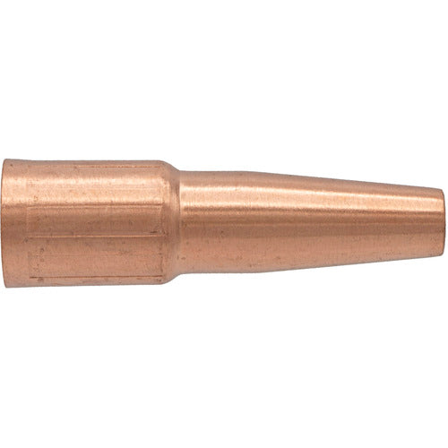 PRM Pro WE1023T37 TAPERED 23T37 3/8 (2)