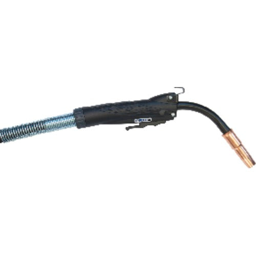 PRM Pro WE10250153035M 250153035M 15' 250 Amp Mig Gun