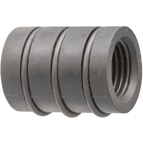 PRM Pro WE1032 32 MIG Nozzle Insulator