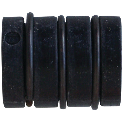 PRM Pro WE1034A 34A MIG Nozzle Insulator