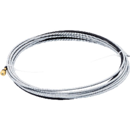 PRM Pro WE10354015 35-40-15 15' MIG Liner Wire Conduit