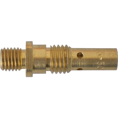 PRM Pro WE103550 35-50 Gas Diffuser