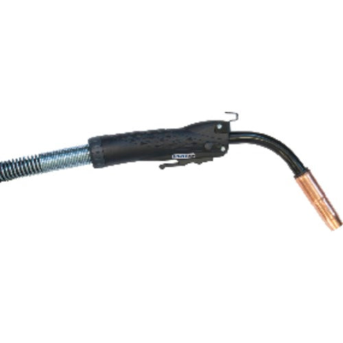 PRM Pro WE10400153545M 400153545M 15' 400 Amp Mig Gun