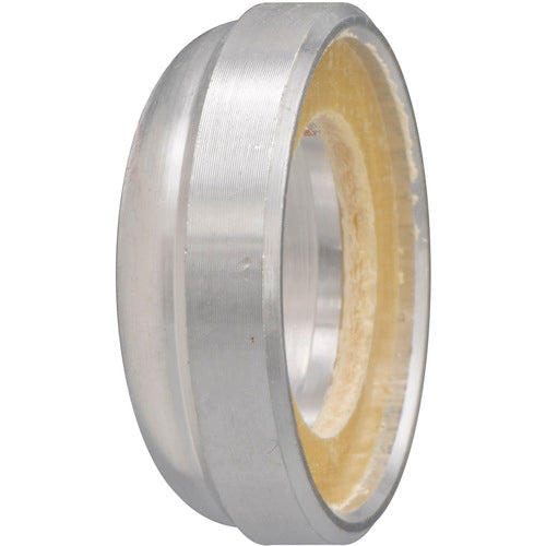 PRM Pro WE104025 402-5 MIG Nozzle Insulator Washer