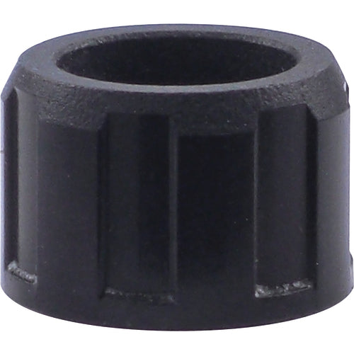 PRM Pro WE104027 402-7 MIG Nozzle Insulator Washer