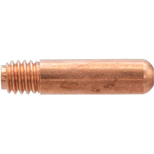 PRM Pro WE104031116 403-1-116 Contact Tip Series 403-Heavy Duty