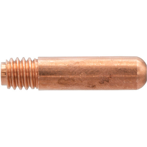 PRM Pro WE10403135 403-1-35 Contact Tip Series 403-Heavy Duty