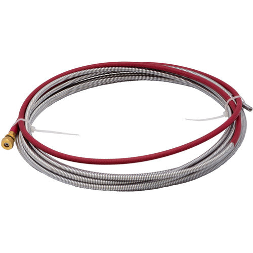 PRM Pro WE1041511615 415-116-15 15' MIG Liner Wire Conduit