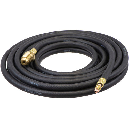 PRM Pro WE1041V29R 41V29R 25' Power Cable