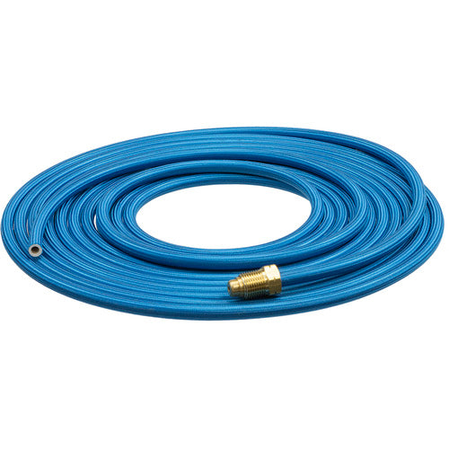 PRM Pro WE1041V32R 41V32R 25' Water Hose