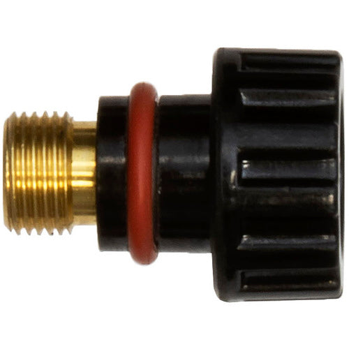 PRM Pro WE1041V33 41V33 Back Cap Short