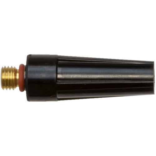 PRM Pro WE1041V35 41V35 Back Cap Medium