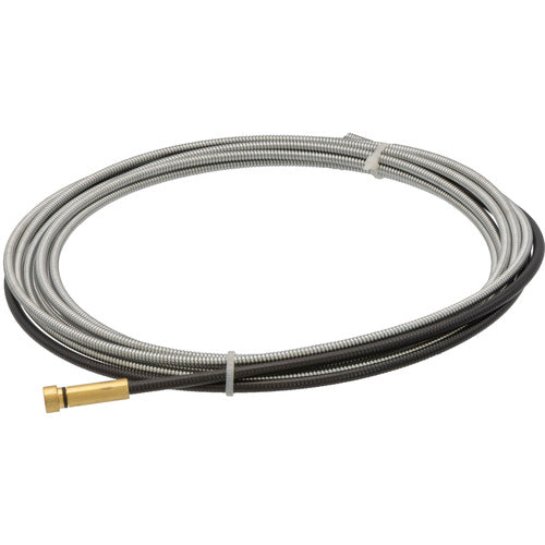 PRM Pro WE1042303515 42-3035-15 15' MIG Liner Wire Conduit