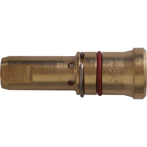 PRM Pro WE104335 4335 Gas Diffuser