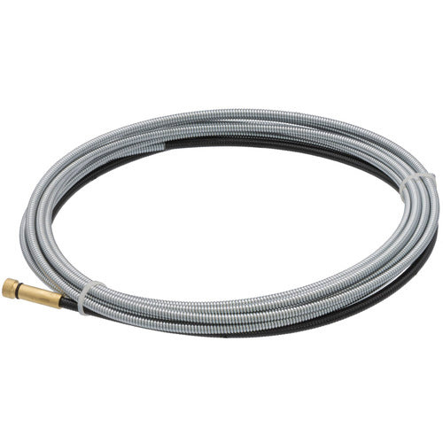 PRM Pro WE1044354515 44-3545-15 15' MIG Liner Wire Conduit