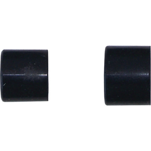 PRM Pro WE104323R 4323R Insulator Cap